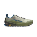 Altra Men's Olympus 6 (923 - Taupe)