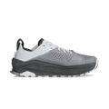 Altra Women's Olympus 6 (220 - Gray)
