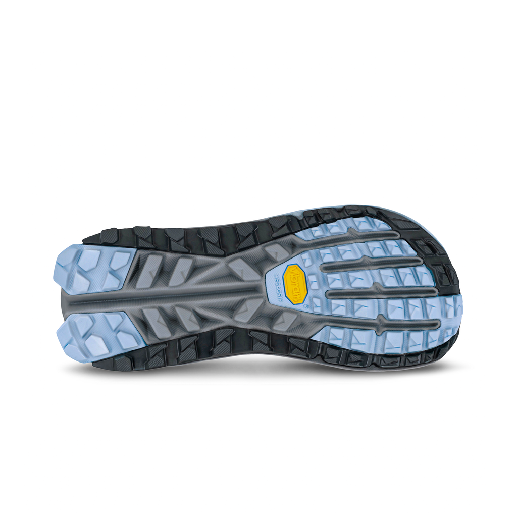 Altra Women's Olympus 6 (000 - Black)