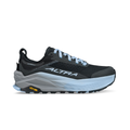 Altra Women's Olympus 6 (000 - Black)