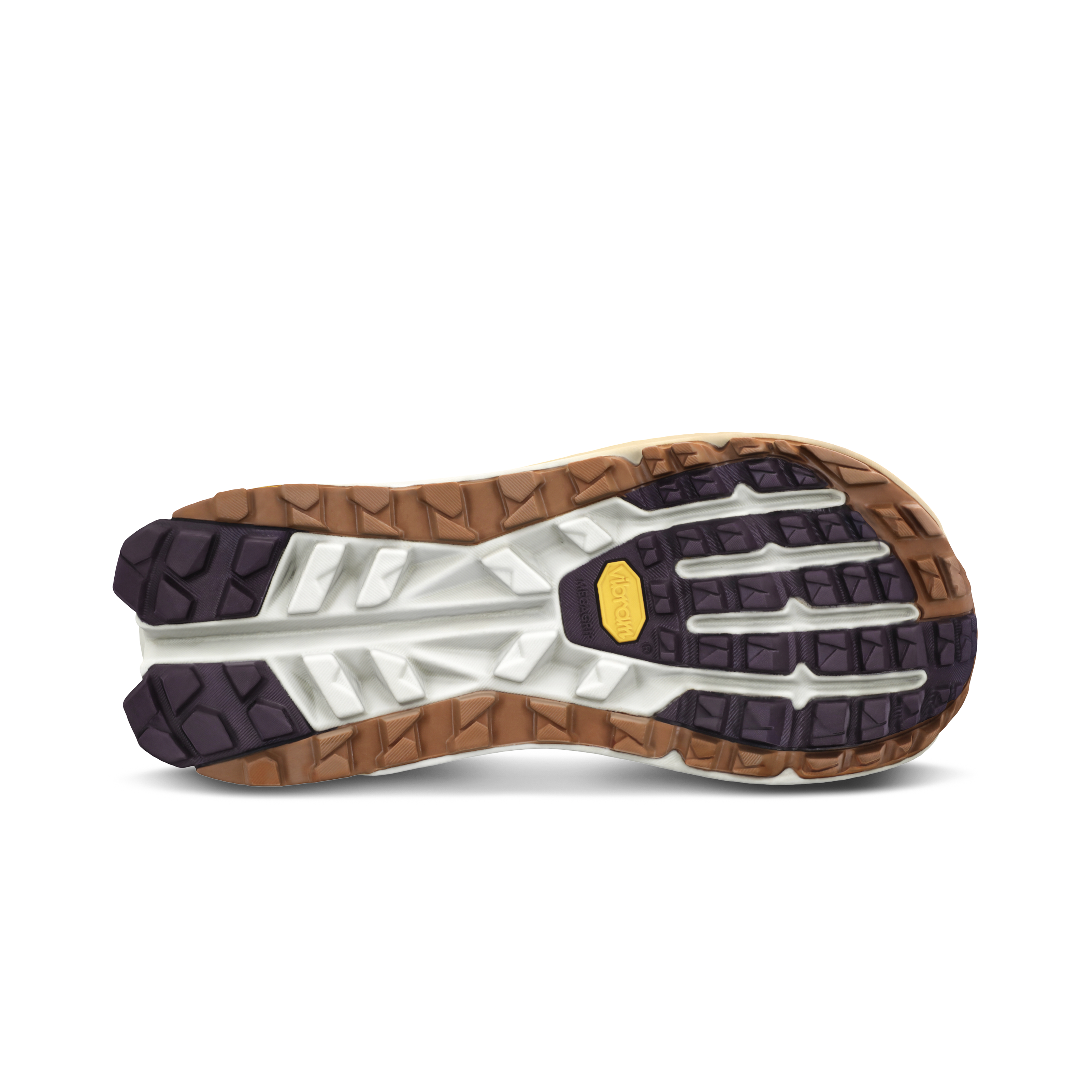 Altra Women's Olympus 6 (923 - Taupe)