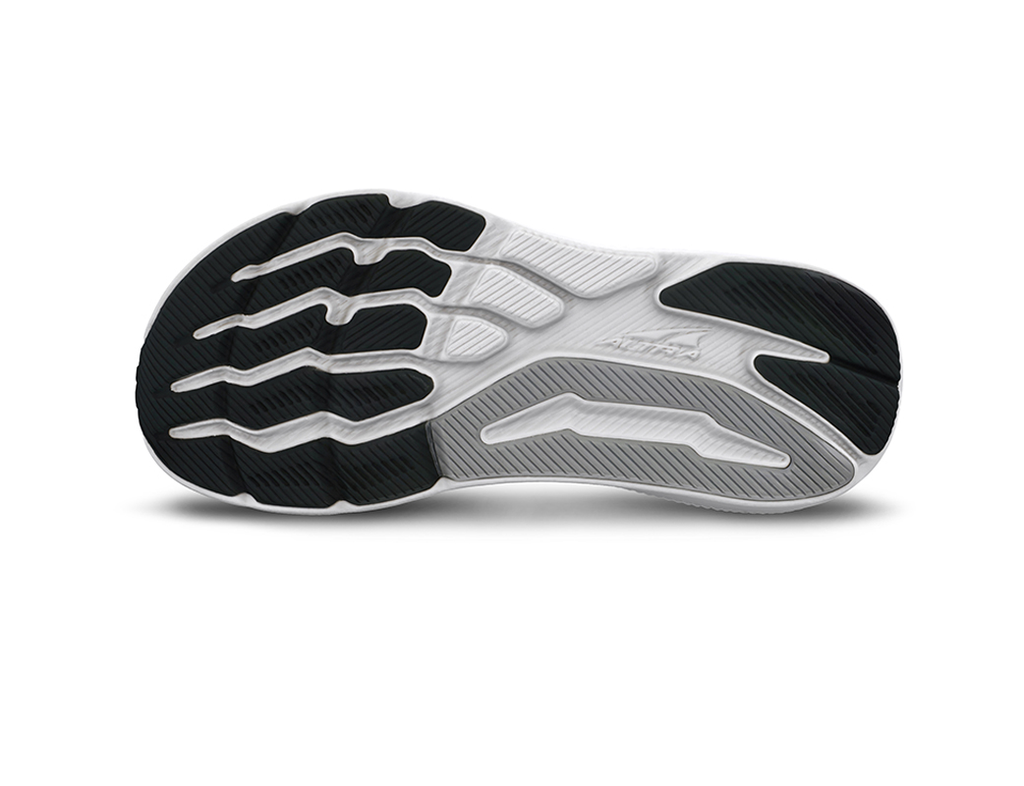 Altra Women's Experience Form (000 - Black)