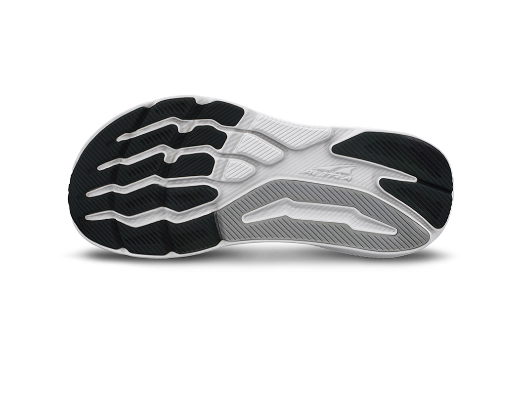 Altra Women's Experience Form (000 - Black)