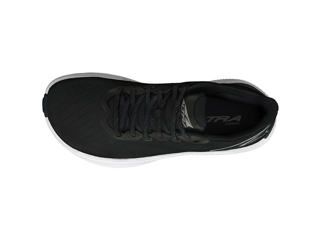Altra Women's Experience Form (000 - Black)