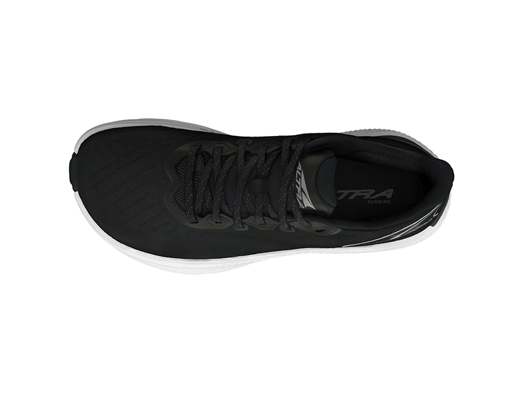 Altra Women's Experience Form (000 - Black)