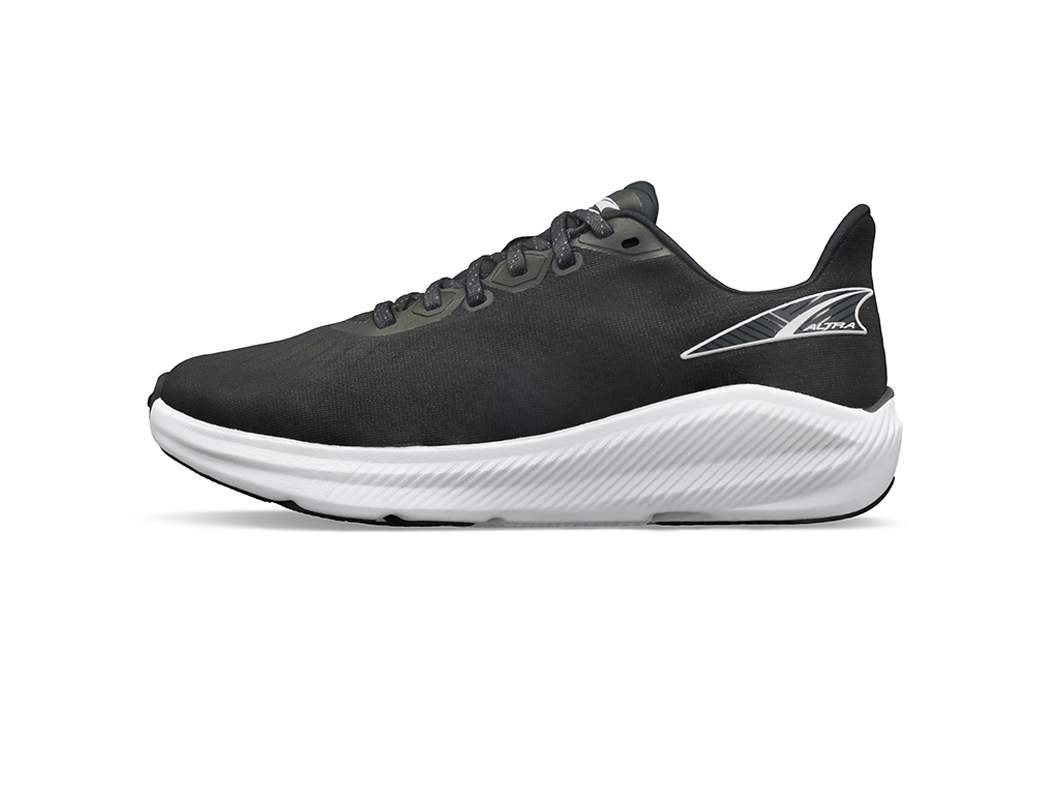 Altra Women's Experience Form (000 - Black)