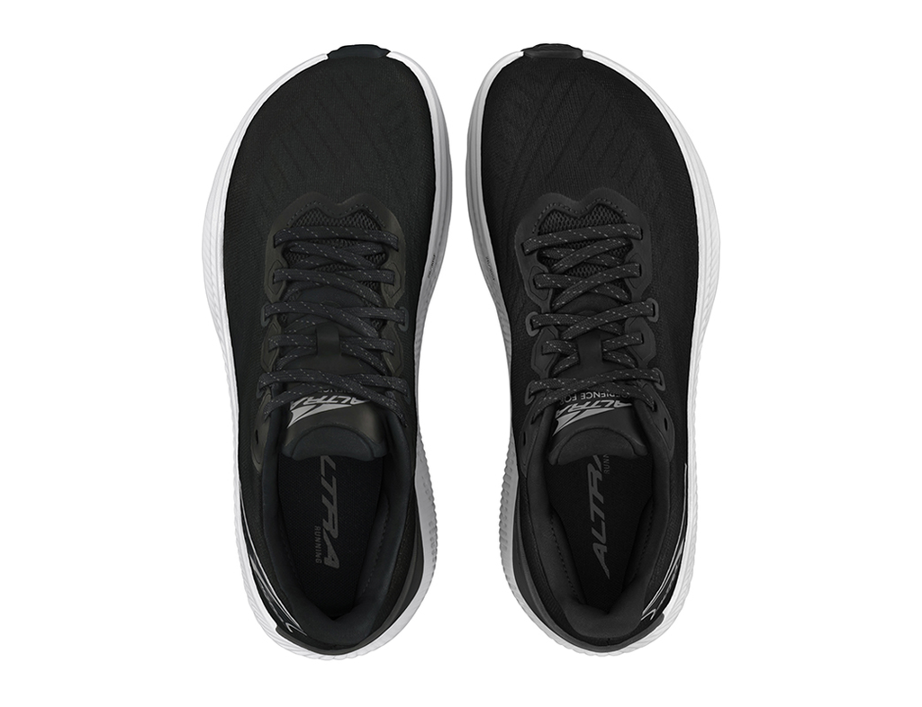 Altra Women's Experience Form (000 - Black)