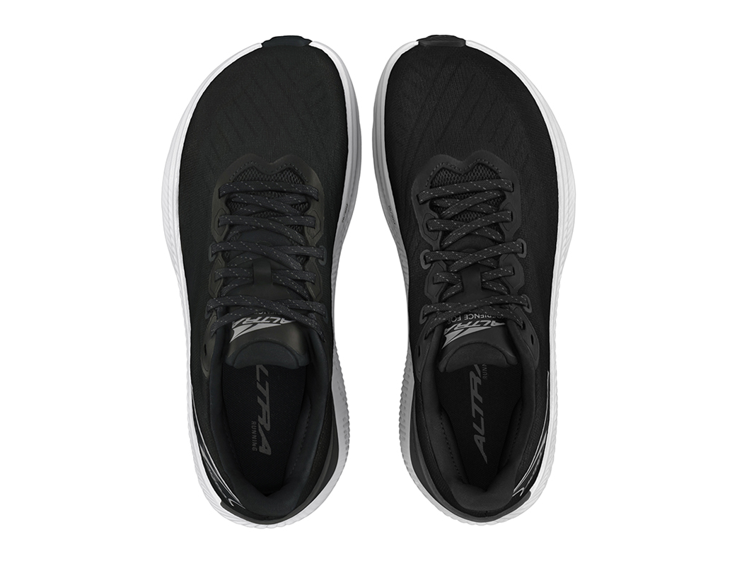 Altra Women's Experience Form (000 - Black)