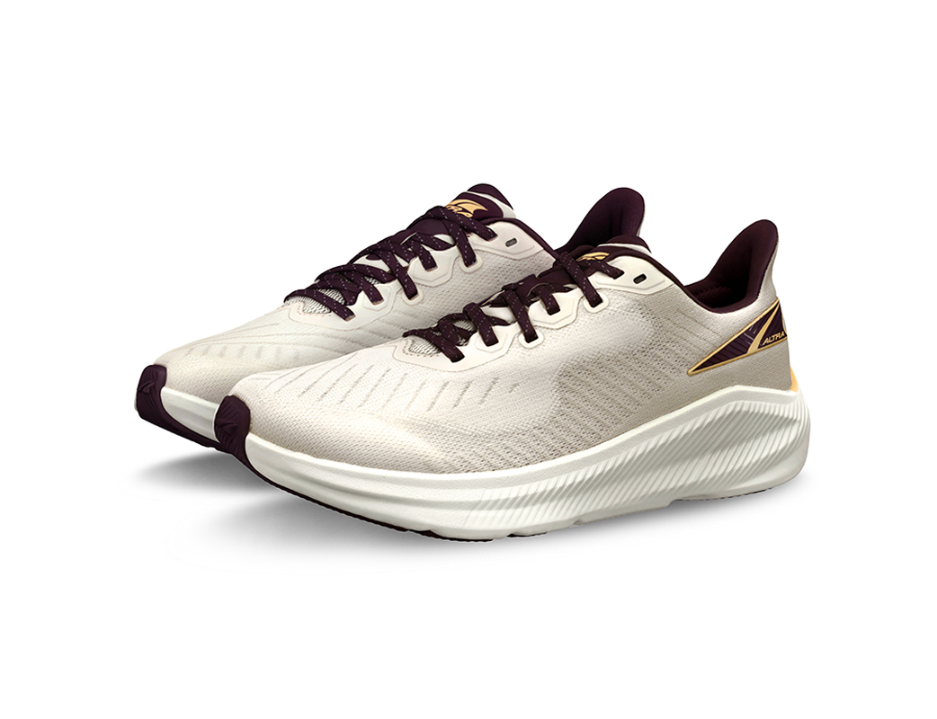 Altra Women's Experience Form (923 - Taupe)