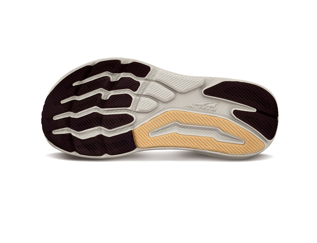 Altra Women's Experience Form (923 - Taupe)