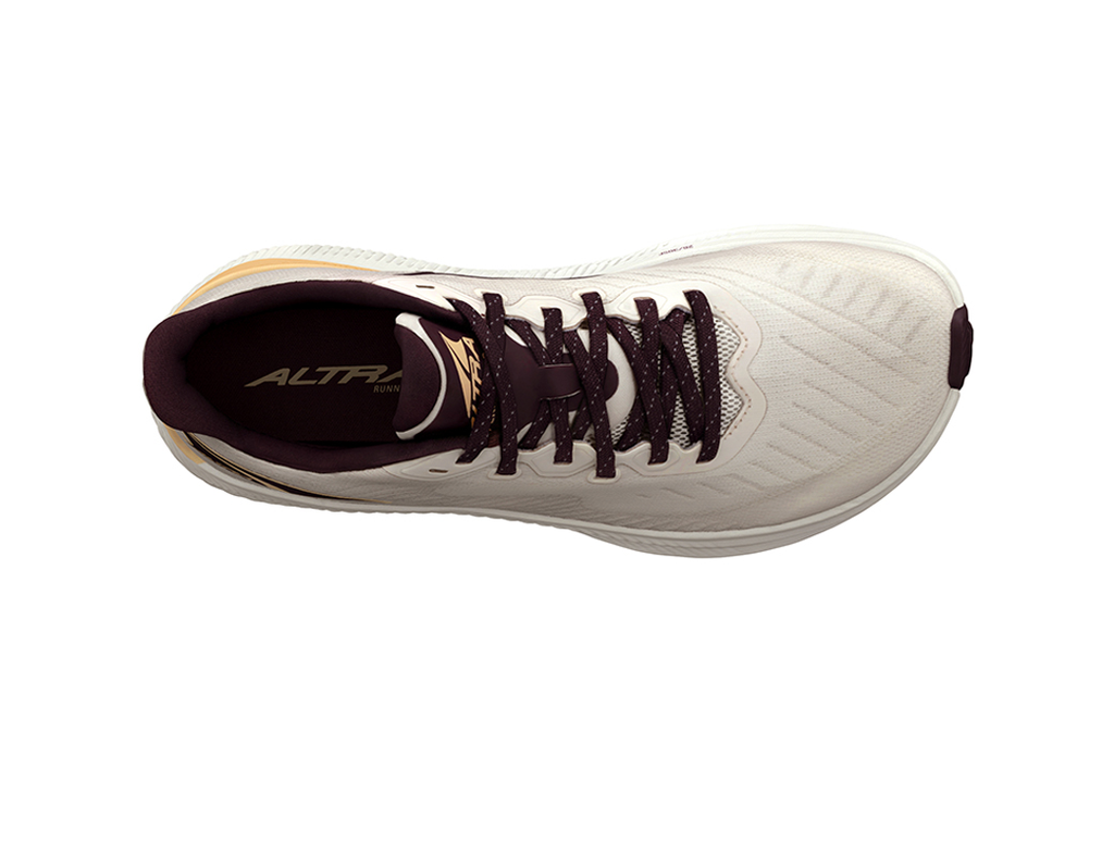 Altra Women's Experience Form (923 - Taupe)