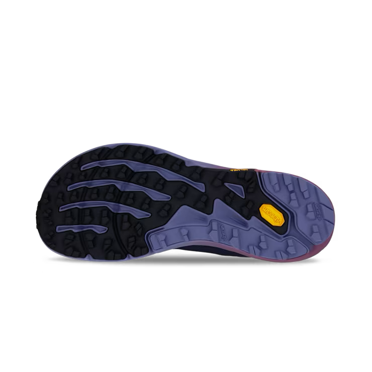 Altra Women’s Timp 5 (442 - Dark Blue)