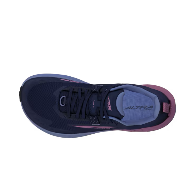 Altra Women’s Timp 5 (442 - Dark Blue)