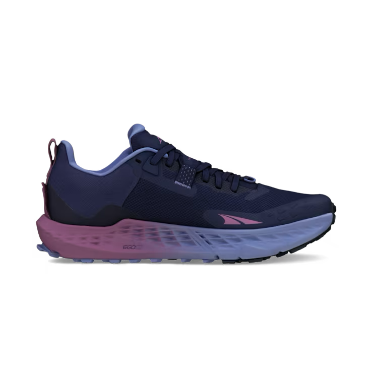 Altra Women’s Timp 5 (442 - Dark Blue)