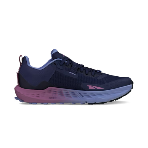 Altra Women’s Timp 5 (442 - Dark Blue)