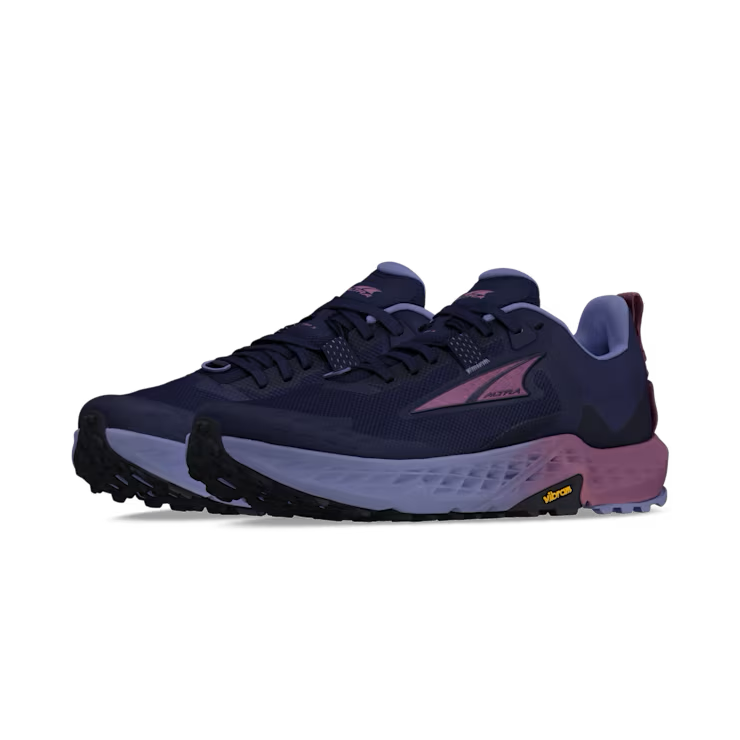 Altra Women’s Timp 5 (442 - Dark Blue)