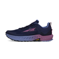 Altra Women’s Timp 5 (442 - Dark Blue)