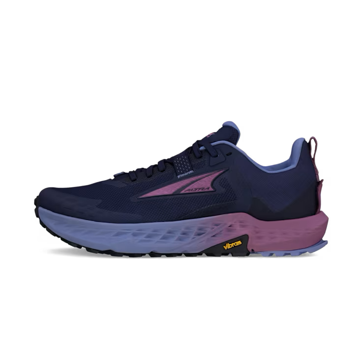 Altra Women’s Timp 5 (442 - Dark Blue)