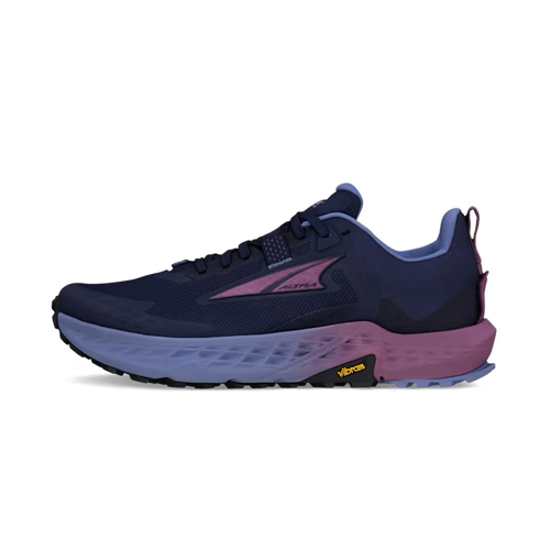 Altra Women’s Timp 5 (442 - Dark Blue)