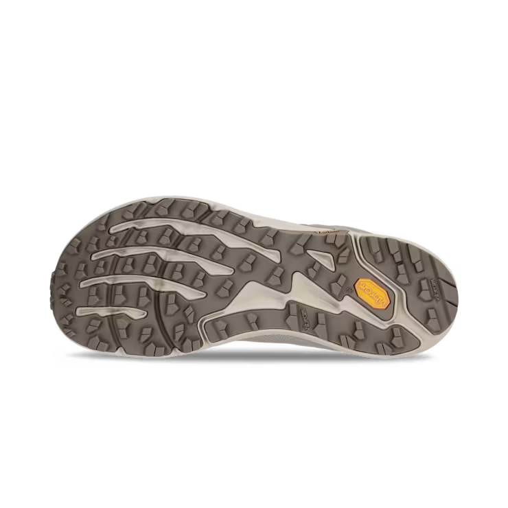 Altra Women’s Timp 5 (921 - Sand)