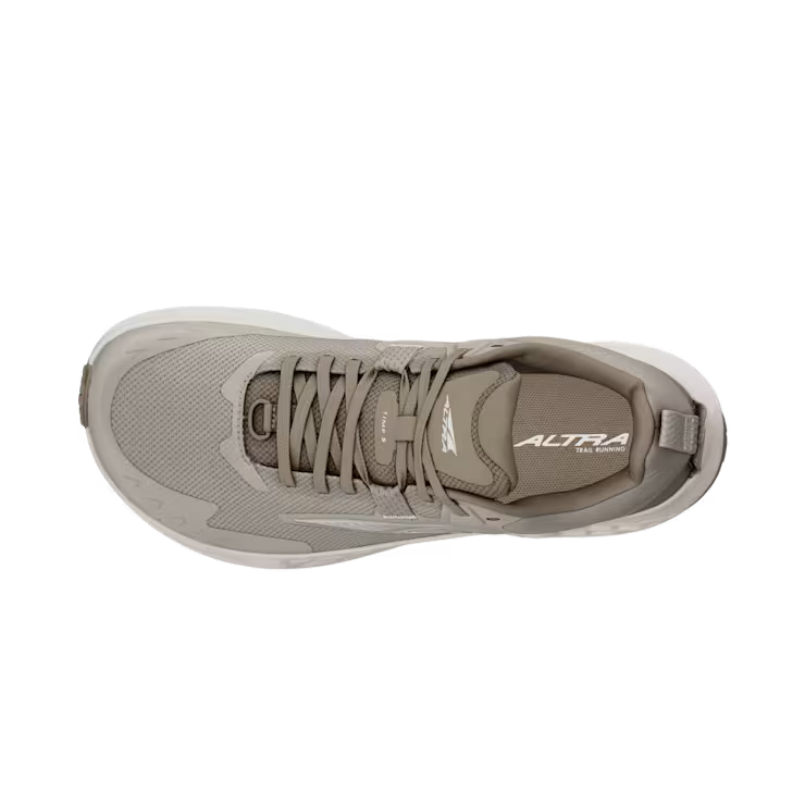 Altra Women’s Timp 5 (921 - Sand)