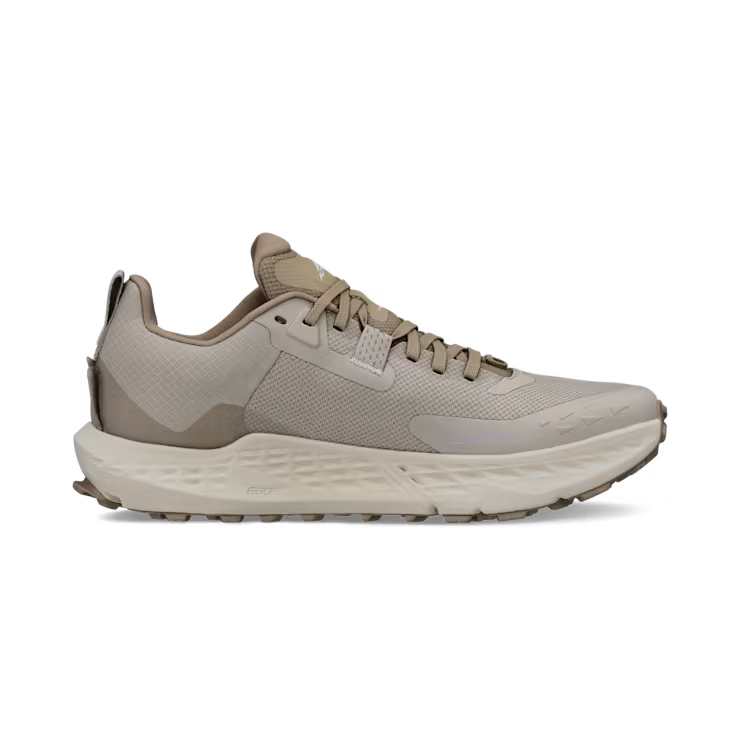 Altra Women’s Timp 5 (921 - Sand)