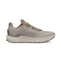 Altra Women’s Timp 5 (921 - Sand)