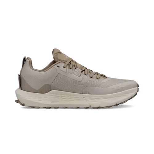 Altra Women’s Timp 5 (921 - Sand)