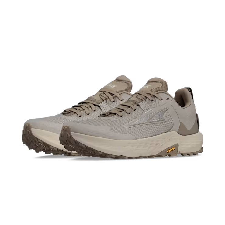 Altra Women’s Timp 5 (921 - Sand)