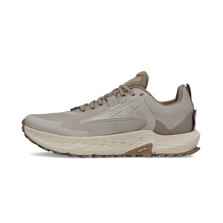 Altra Women’s Timp 5 (921 - Sand)