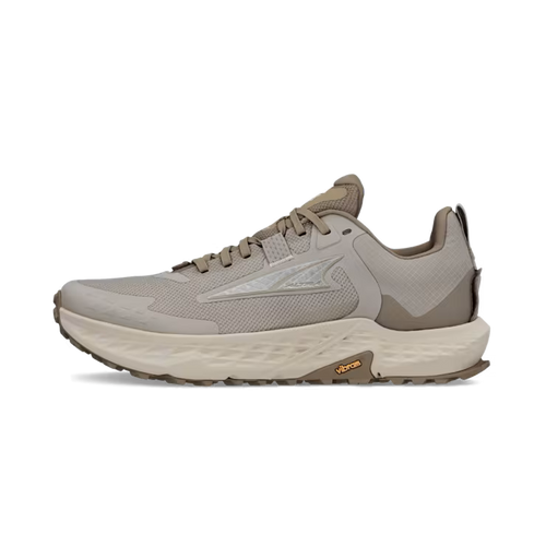 Altra Women’s Timp 5 (921 - Sand)