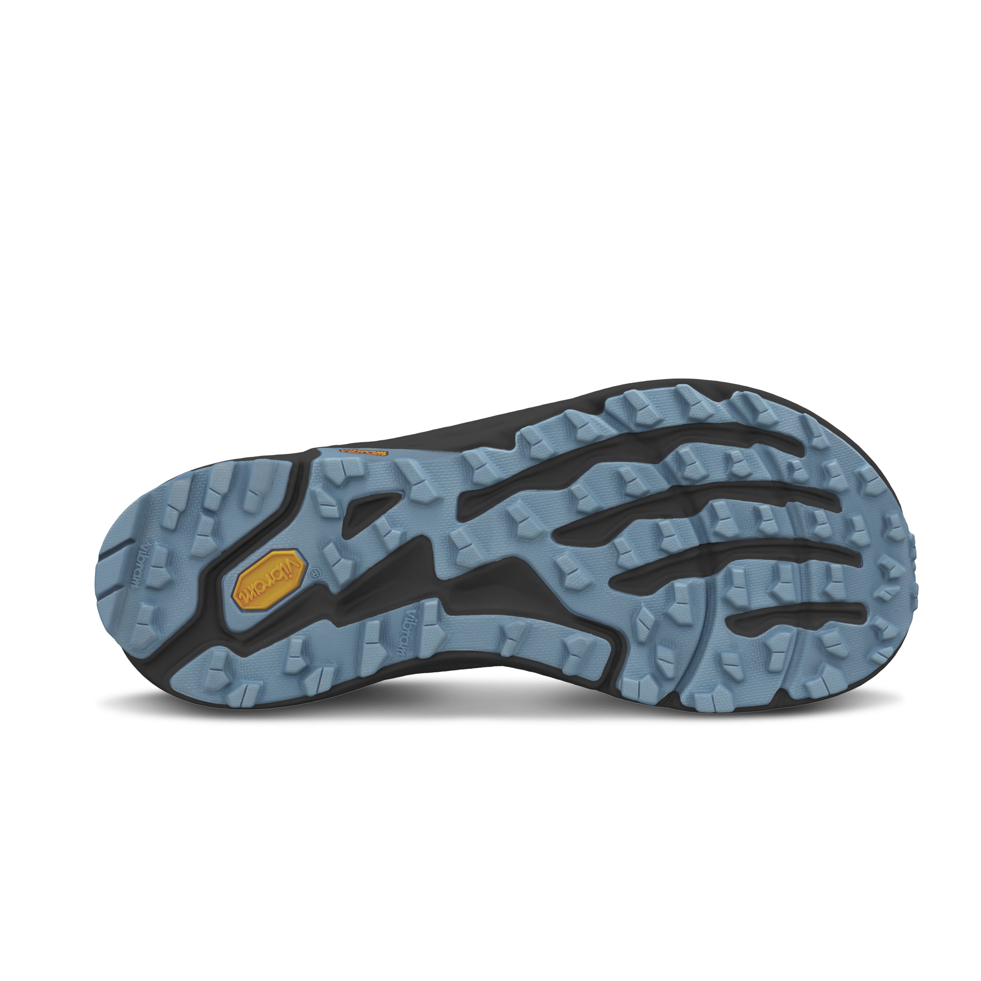 Altra Women’s Timp 5 (020 - Black/Gray)