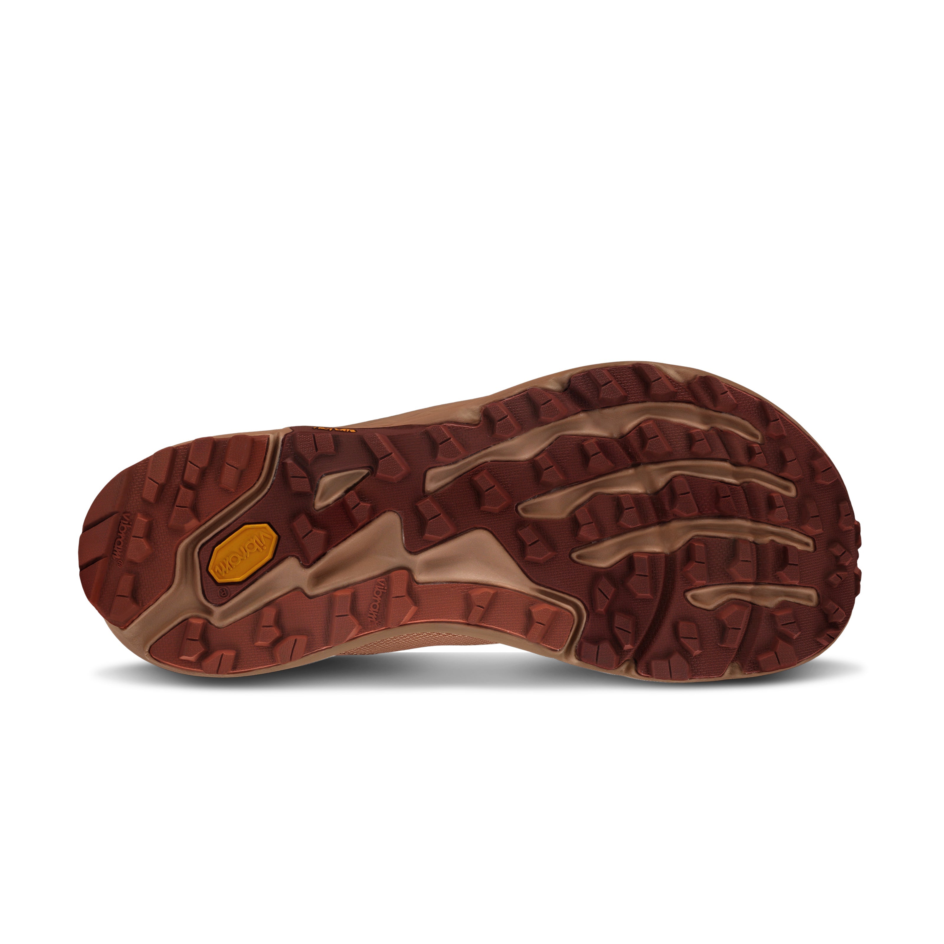 Altra Women’s Timp 5 (922 - Tan)