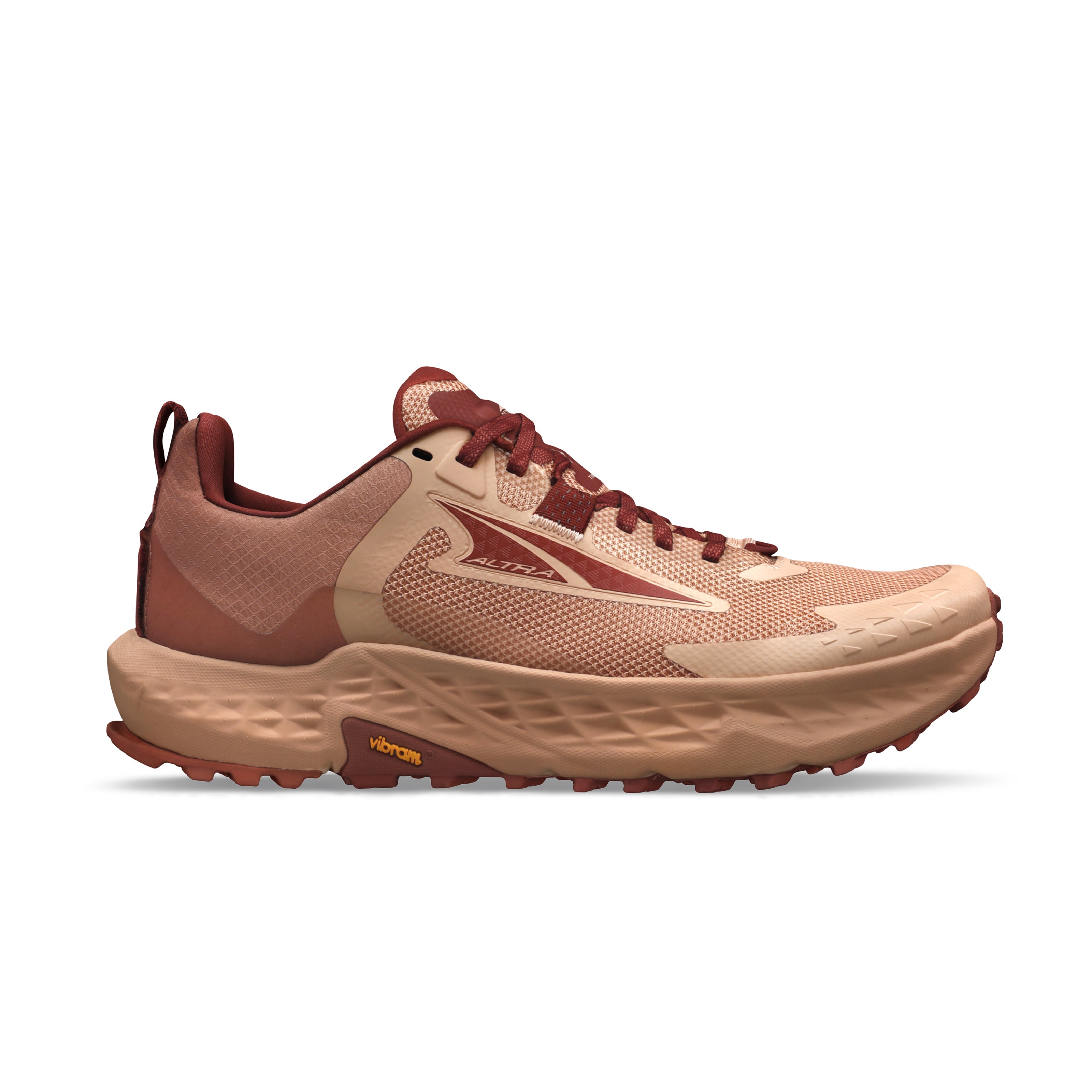 Altra Women’s Timp 5 (922 - Tan)
