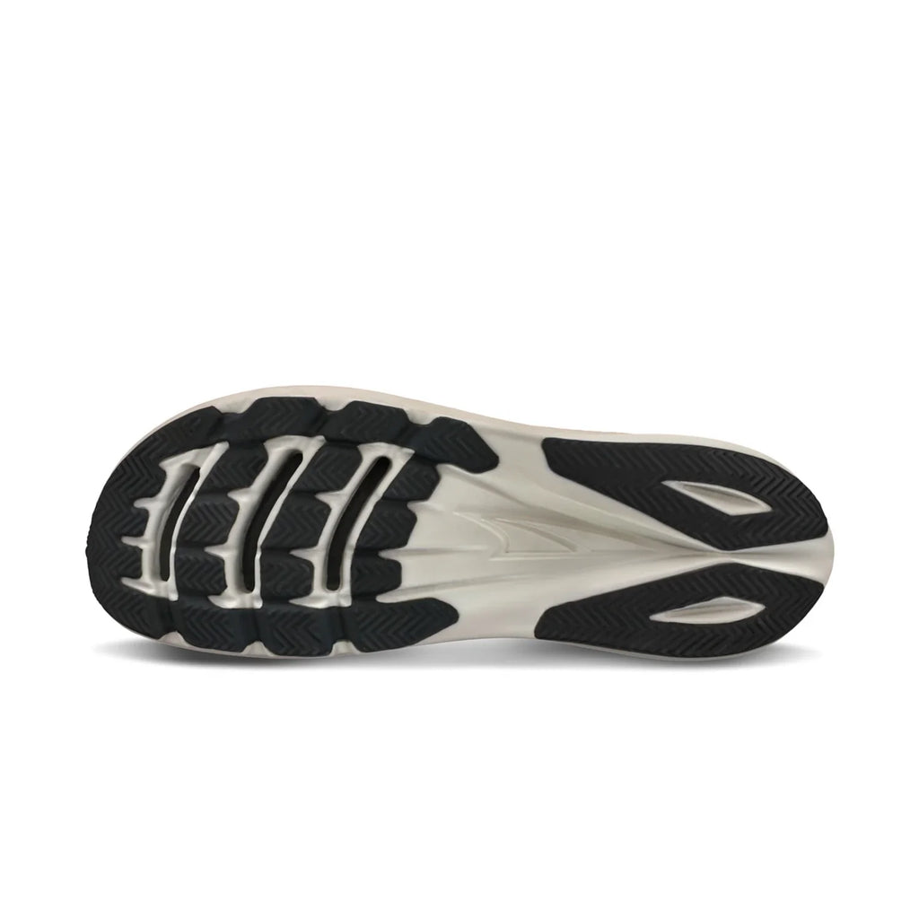 Altra Men’s Vanish Carbon 2 (161 - White/Coral)