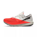 Altra Women’s Vanish Carbon 2 (161 - White/Coral)