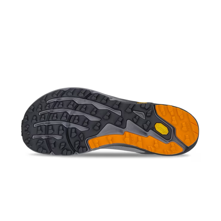 Altra Men's Timp 5 (220 - Gray)