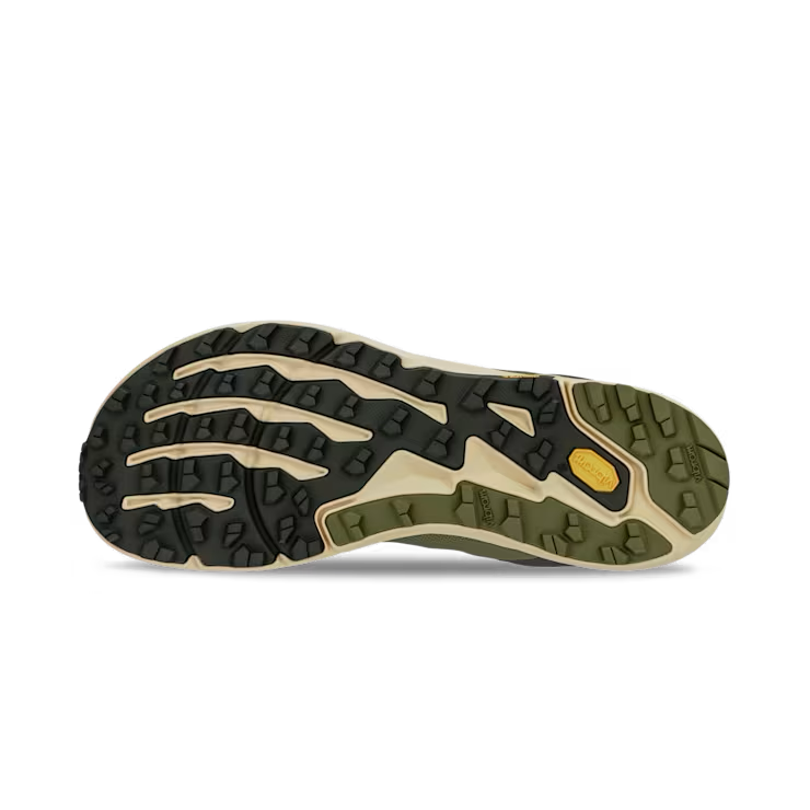 Altra Men's Timp 5 (330 - Green)