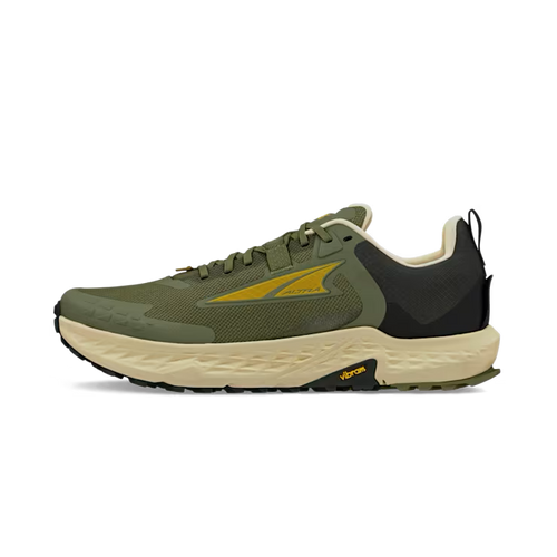Altra Men's Timp 5 (330 - Green)