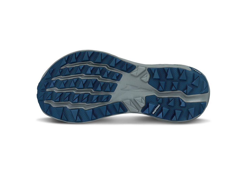 Altra Women's Experience Wild (000 - Black)
