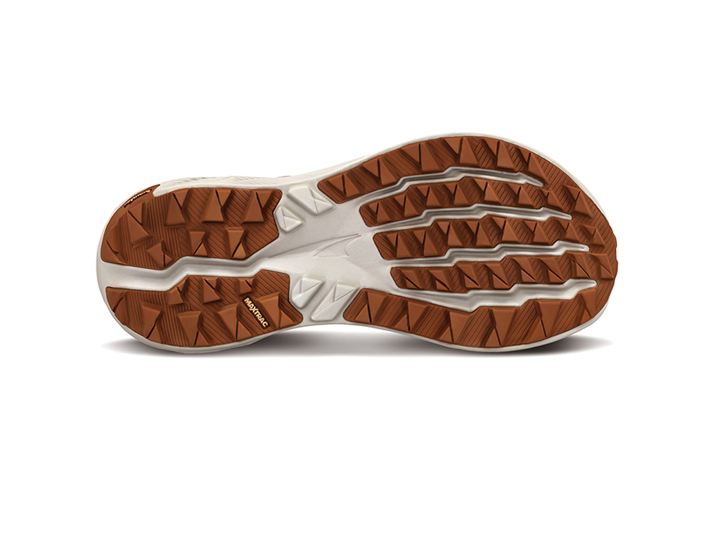 Altra Women's Experience Wild (923 - Taupe)
