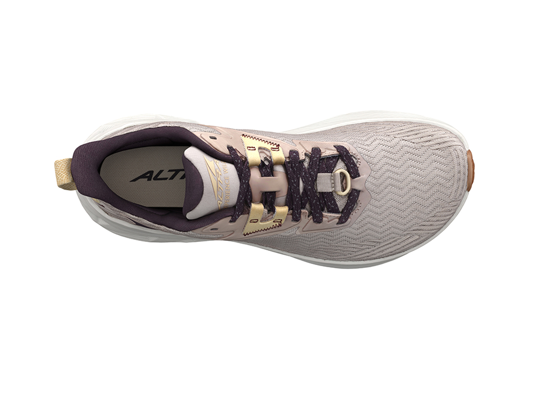 Altra Women's Experience Wild (923 - Taupe)