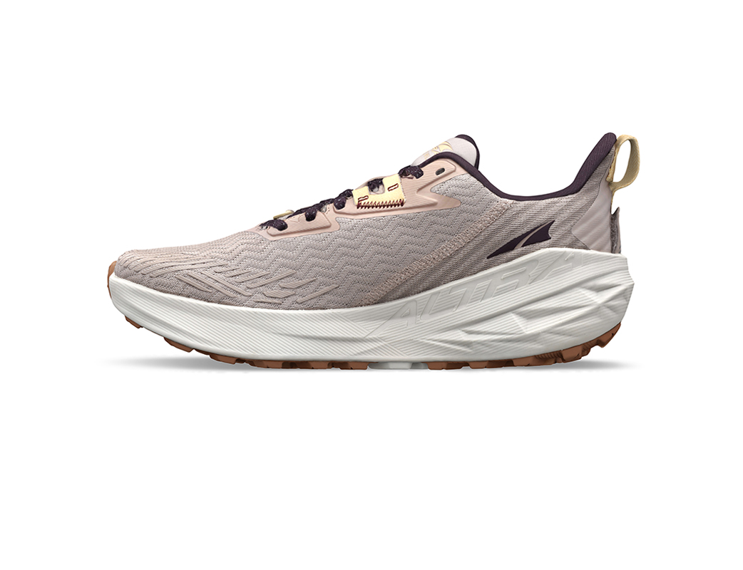 Altra Women's Experience Wild (923 - Taupe)