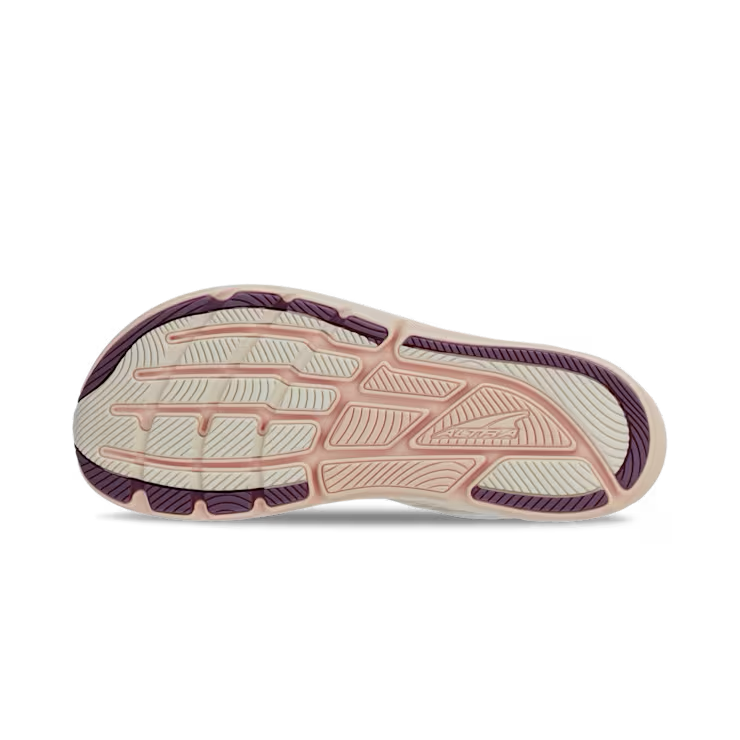 Altra Women's Torin 8 (922 - Tan)