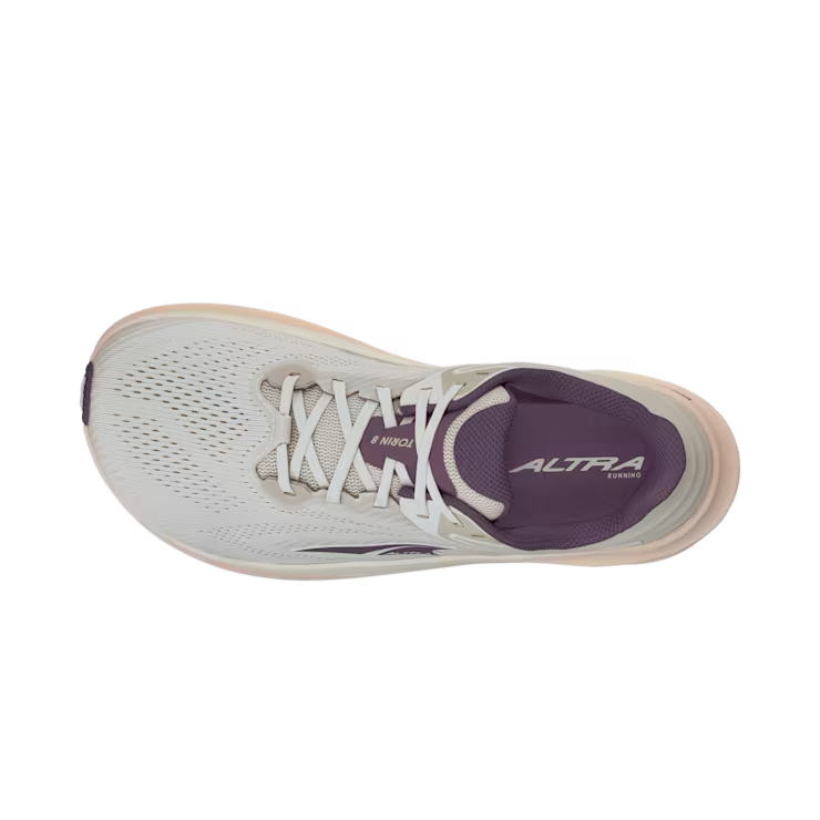 Altra Women's Torin 8 (922 - Tan)