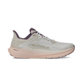 Altra Women's Torin 8 (922 - Tan)