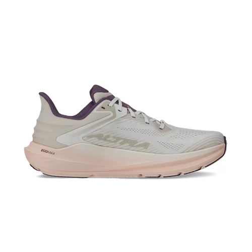 Altra Women's Torin 8 (922 - Tan)
