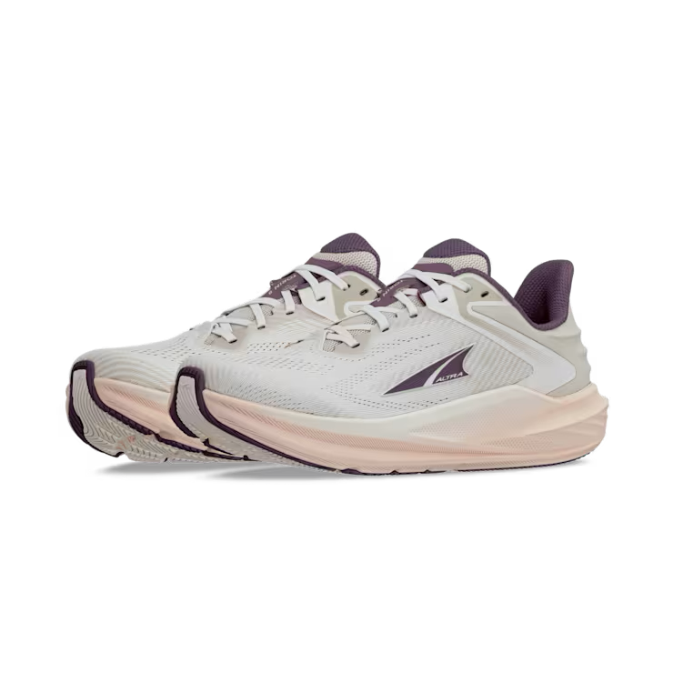 Altra Women's Torin 8 (922 - Tan)