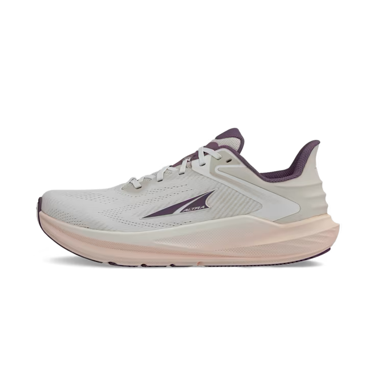 Altra Women's Torin 8 (922 - Tan)
