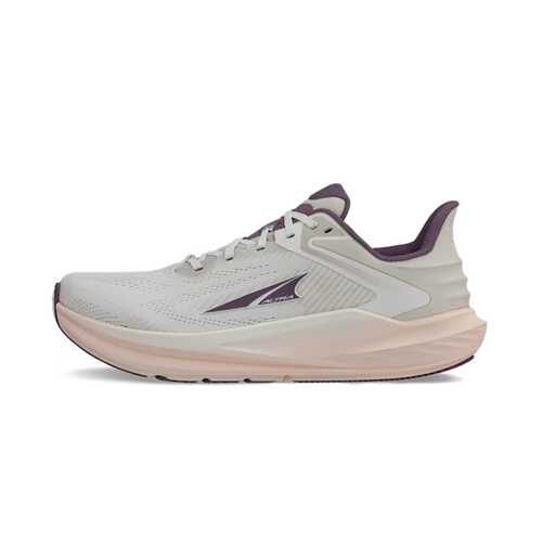 Altra Women's Torin 8 (922 - Tan)